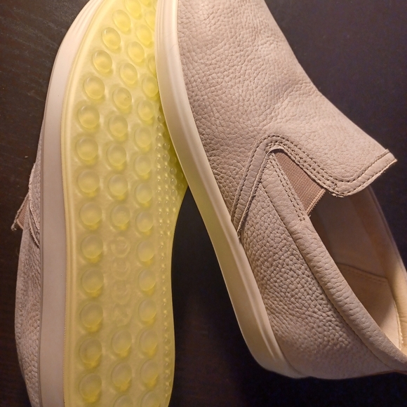 New Ecco Women's shoes, sizi 40 - Picture 11 of 14